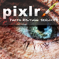 Pixlr Editor, logiciel de traitement d