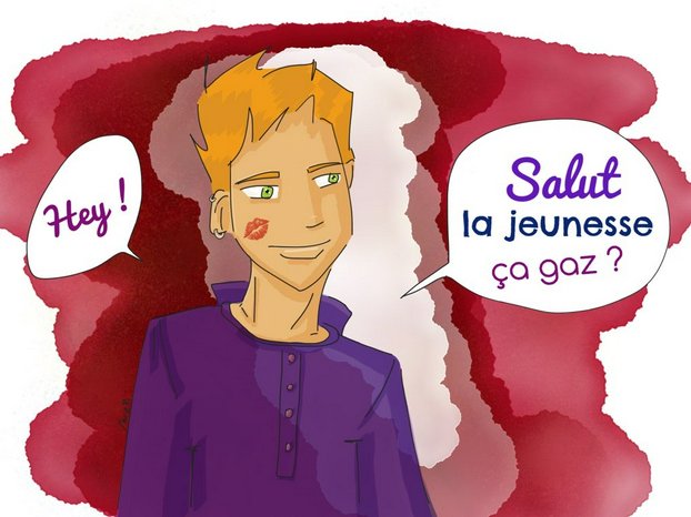 La meilleure application de dessin sur ipad et tablette Android : Sketches