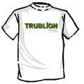 Trublion, nature - Un état d