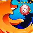 La Fondation Mozilla annonce : Firefox ne supportera plus les plug-ins... sauf Flash