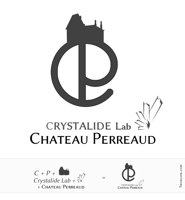 Chteau Perreau - Crystalide Lab développement informatique 