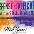 Agence Web Crystalide
Communication et developpement Paris - Bourgogne 