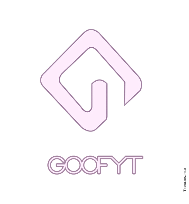 G - Goofyt