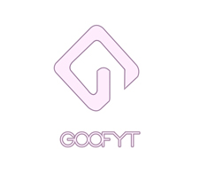G - Goofyt