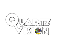 Quartz Vision