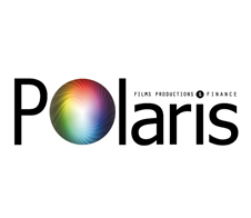 Polaris Film Production & Finances