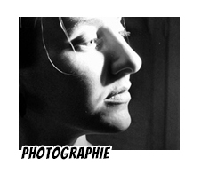 Portraits photographique, photographe Marion Tourbillon trublion m2, noir et blanc