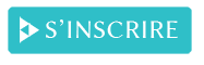 S inscrire sur luxuriance